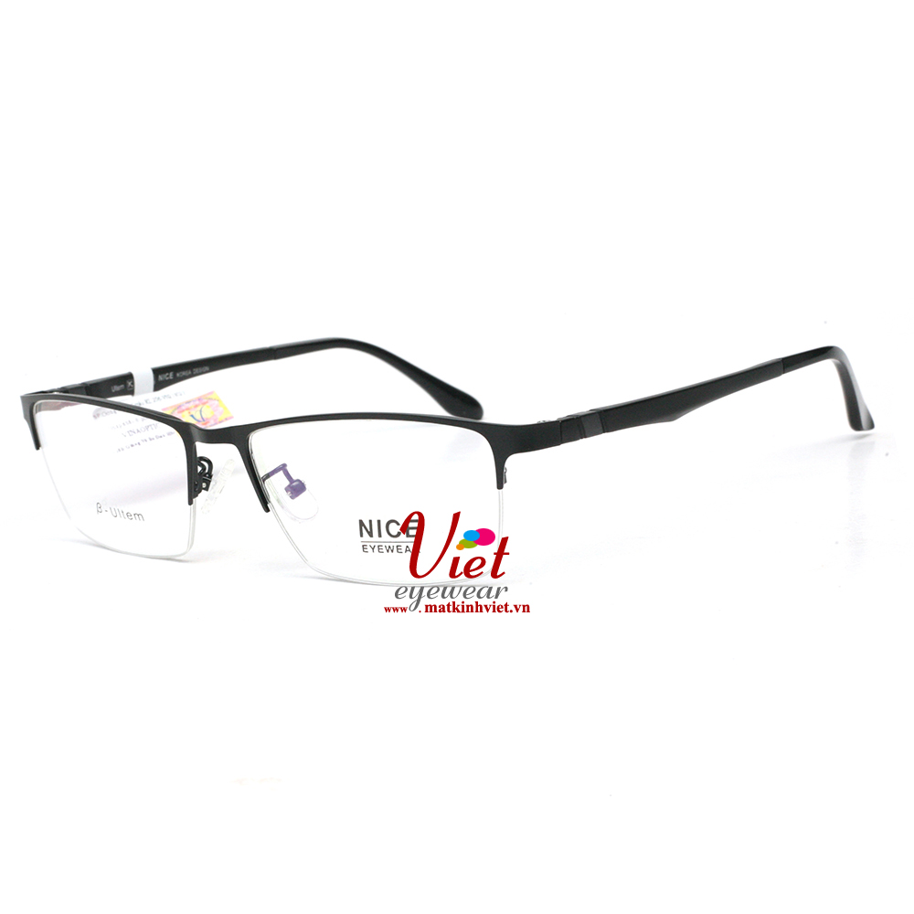 rayban-rx5154-eyeglasses-5649-51-angle